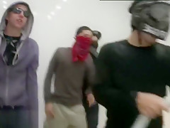 Emo sex gay porn teen 18+ videos and old man young boy sex tube and arabian