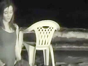 En la oscuridad 184