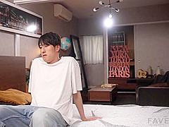 Ena Satsuki In Sexubas Sucks Sex