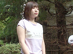 Ena Satsuki In 737a 男湯て出会った痴女っこ8 突然のヘロちゅうと抱っこsexて迫られ我慢てきす何度も膣射 親かいても挿れたかる桃尻