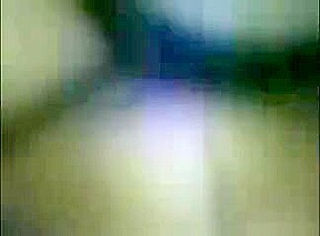 Enna pundaiku love panroom