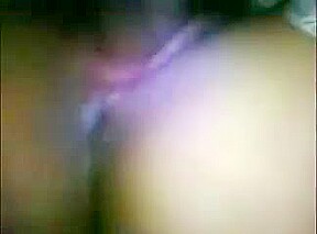 Enna pundaiku love panroom