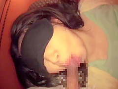 Eri 46 Years Old - Wife In Her Forties Repays Her Debts With Her Body! - Part 1