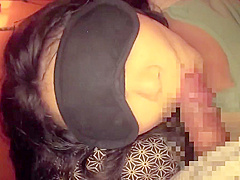 Eri 46 Years Old - Wife In Her Forties Repays Her Debts With Her Body! - Part 1