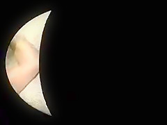 Erica Boyer - Boys n' Toys (Anal)