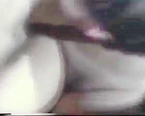 Erkegim erotik