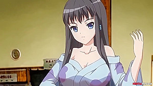 Eroge Kaihatsu Zanmai 06 - Uncensored Hentai
