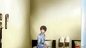 Eroge Kaihatsu Zanmai 06 - Uncensored Hentai