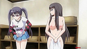 Eroge Kaihatsu Zanmai 06 - Uncensored Hentai