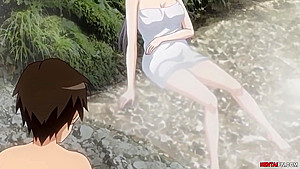 Eroge Kaihatsu Zanmai 06 - Uncensored Hentai