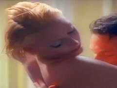 Erotic Confessions (fashion Affair)