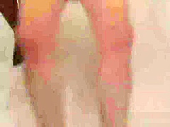 Erotic Female Teacher Sexual Lesson a