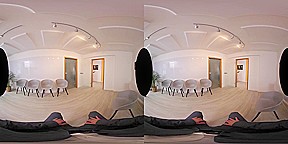 Erotic Massage With Sladyen Skaya