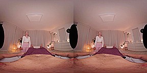 Erotic Massage With Sladyen Skaya