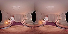 Erotic Massage With Sladyen Skaya