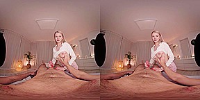 Erotic Massage With Sladyen Skaya