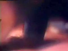 Erotic Seduction - 1970