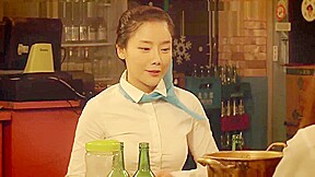 EroticSister(2016) cat3korean com