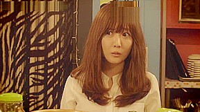 EroticSister(2016) cat3korean com