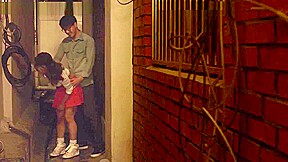 EroticSister(2016) cat3korean com