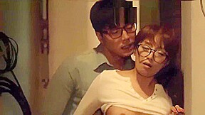EroticSister(2016) cat3korean com