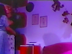 Erotico 2000