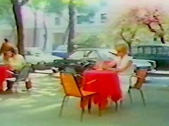 Erotico 2000