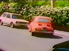 Erotico 2000