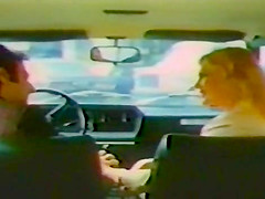 Erotico 2000