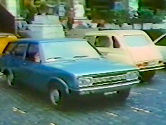 Erotico 2000