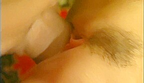 Erstes Sextape Mit Meiner Extr