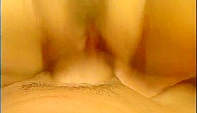 Erstes Sextape Mit Meiner Extr