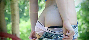 Espoir PMV