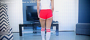 Espoir PMV