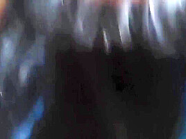 Esposa Rabuda De Leg Pronta Pro Anal 11 Min