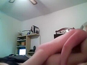 Esposa espa&ntilde ola sexy enga&ntilde ando con su marido amigos Conversaciones de sexo sucio
