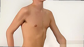 Ethan's young boys love to be fuck in the ass and sexy men naked