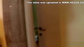 Euro prostitute assfucked and pussyfucked
