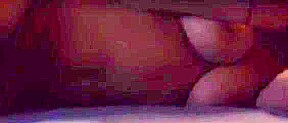 Eva de dominici - sangre en la boca (2016) sex scenes