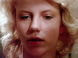 Every Women has a Fantasy Pt 3 (1979) 1of2