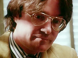 Every Women has a Fantasy Pt 3 (1979) 1of2