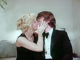 Every Women has a Fantasy Pt 3 (1979) 1of2