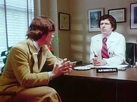Every Women has a Fantasy Pt 3 (1979) 1of2