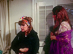 Evil Come, Evil Go (1972)
