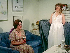 Evil Come, Evil Go (1972)