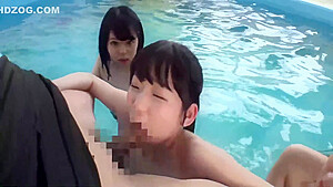 Excellent Adult Clip Hd Incredible Full Version