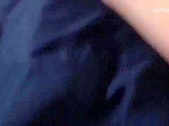 Excellent Adult Clip Lingerie Check , Watch It