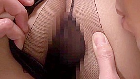 Excellent Adult Great Watch Show