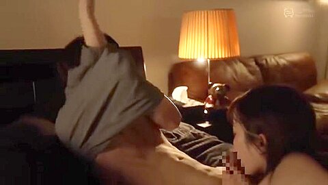 Excellent Adult Movie Lingerie Craziest Unique