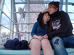 Excellent Adult Scene Hd Greatest Like In Your Dreams